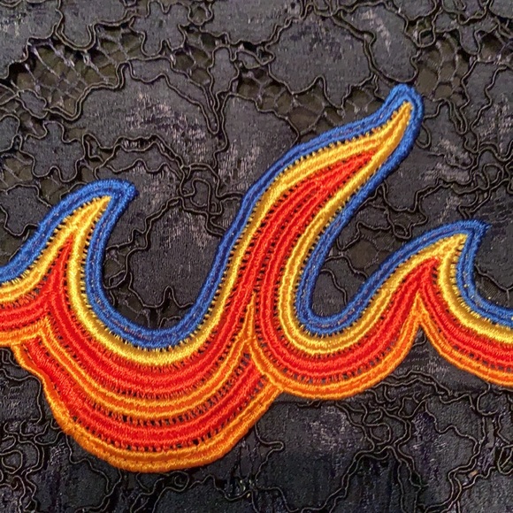 Sandro Paris Skirt - Picture 7 of 11